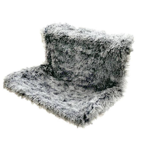 Amaca per Gatti da Termosifone Poilu – Bobby