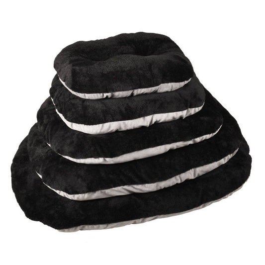 Cuscino cani - Billy