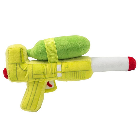 Pistola ad acqua per cani Pup Soaker