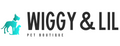 Wiggy & Lil